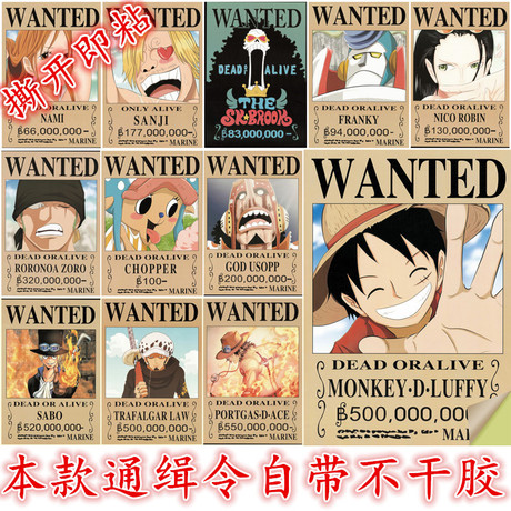伪造艾尔佛雷德大学文凭毕业证